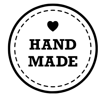odznaka