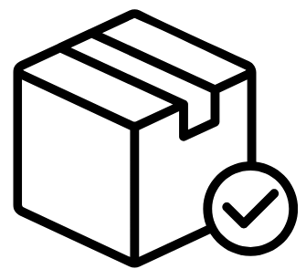 bezpieczeństwo